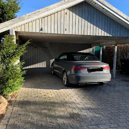 Panorama Udsigt Og Pool 4*